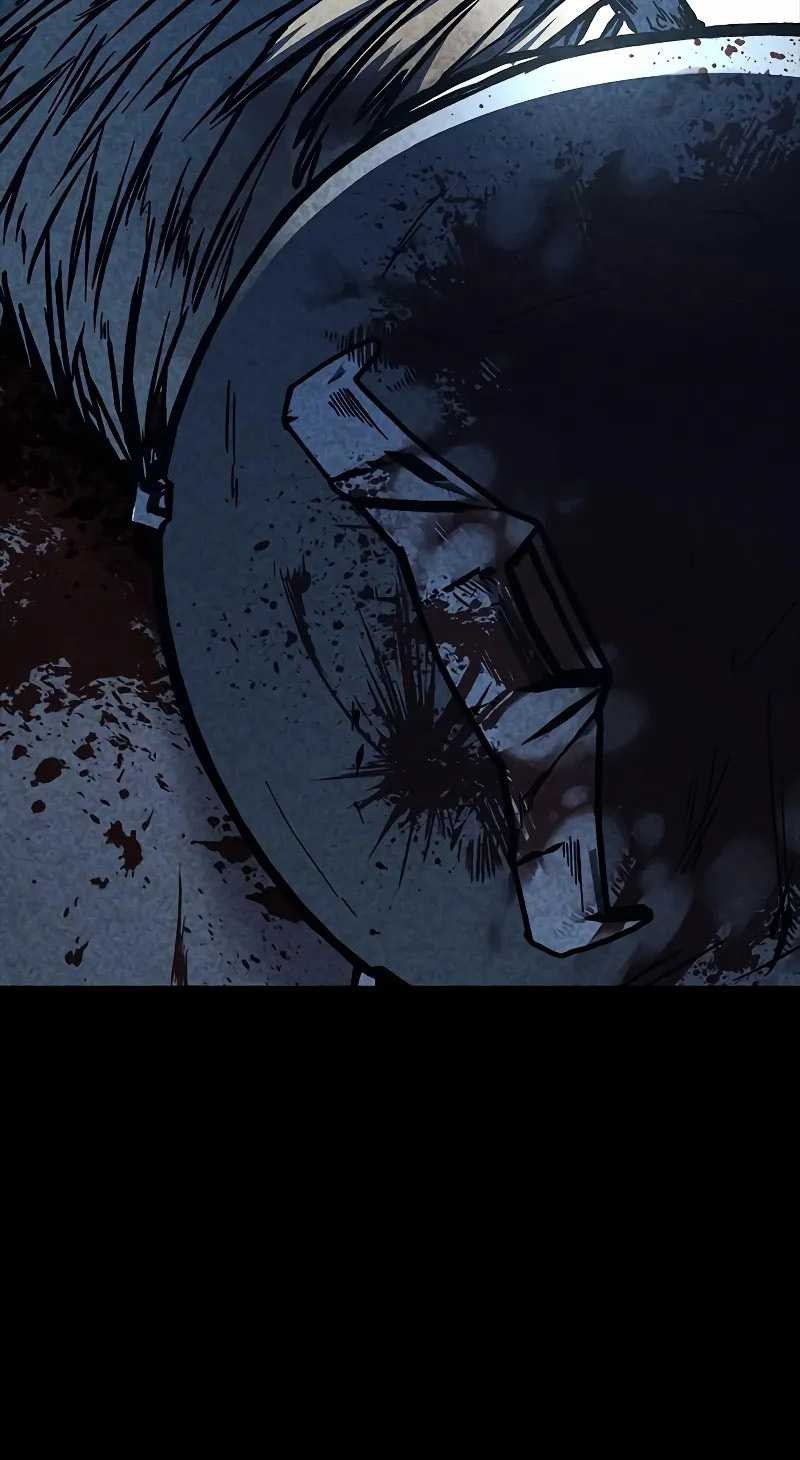 Hectopascals Chapter 46 Gambar 99