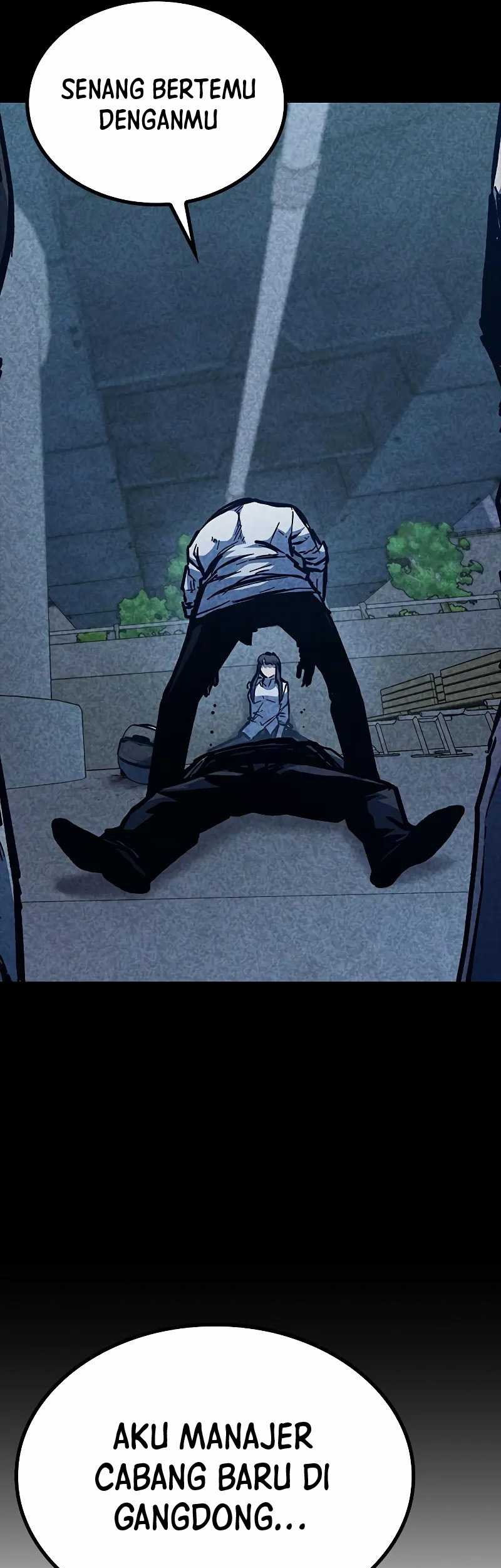 Hectopascals Chapter 46 Gambar 100