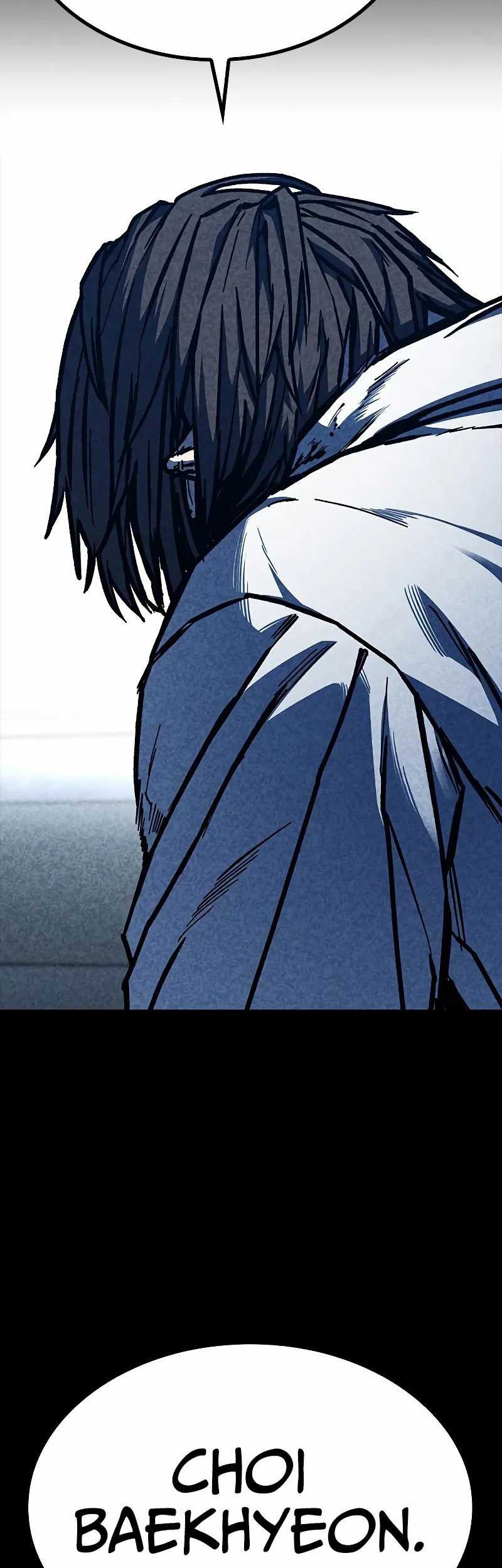 Hectopascals Chapter 46 Gambar 101