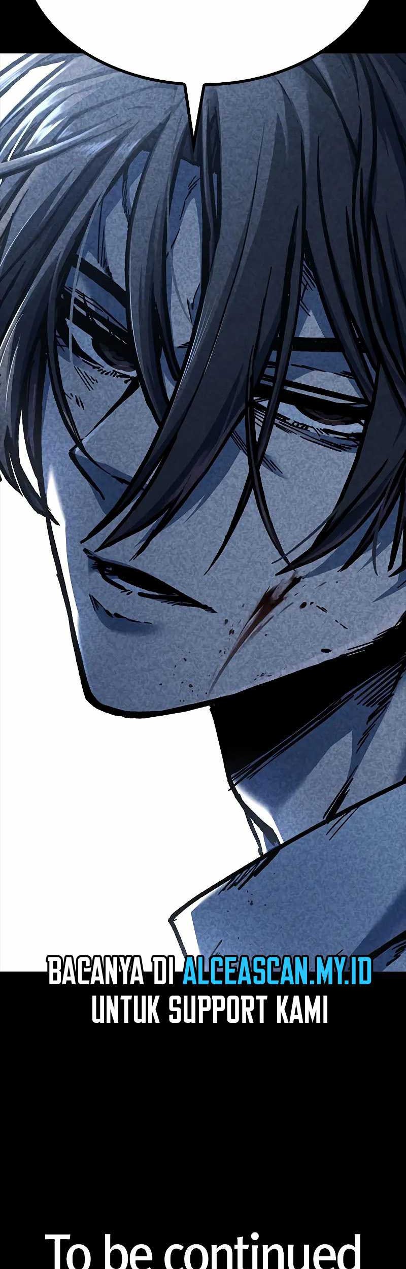 Hectopascals Chapter 46 Gambar 102