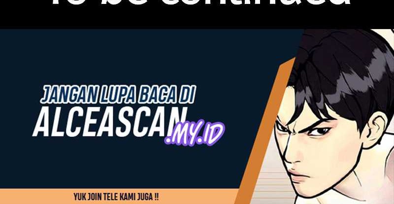 Hectopascals Chapter 46 Gambar 103