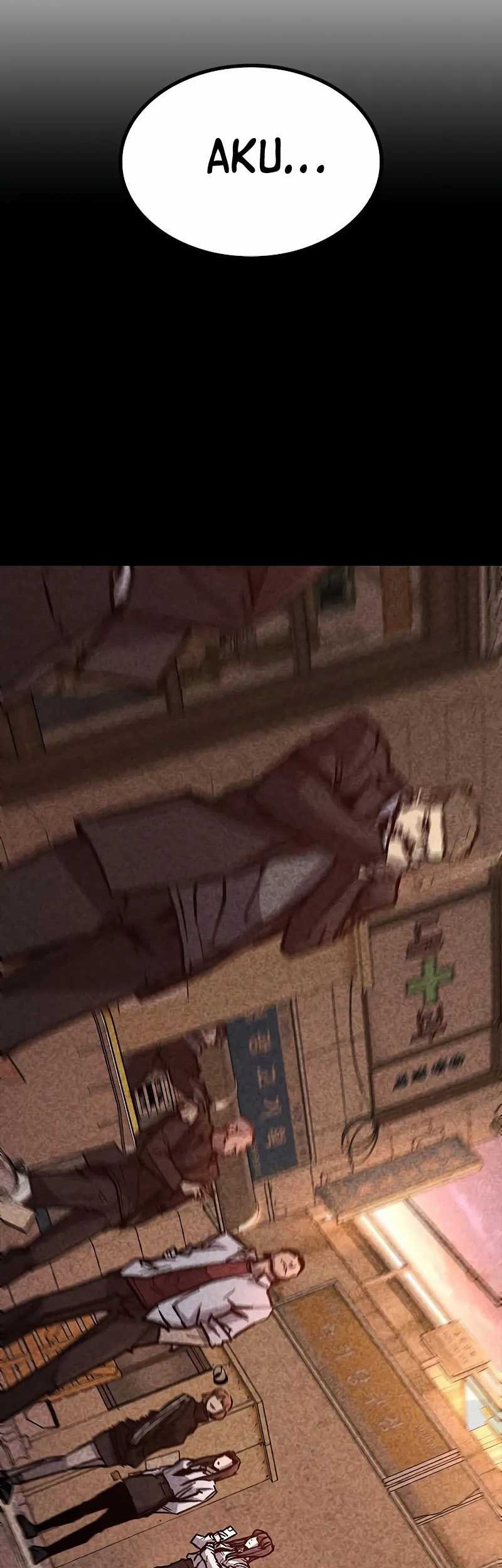 Hectopascals Chapter 46 Gambar 3