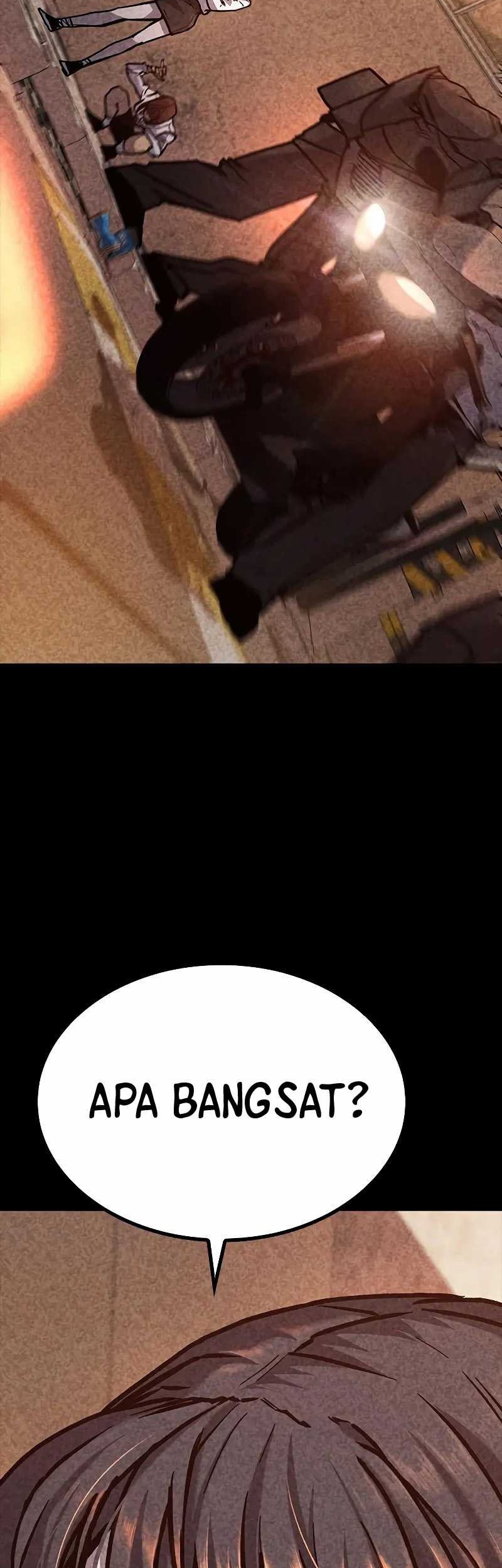 Hectopascals Chapter 46 Gambar 4