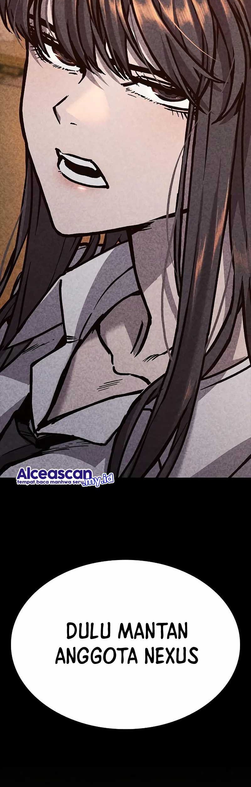 Hectopascals Chapter 46 Gambar 5