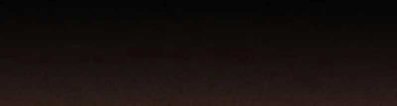 Hectopascals Chapter 46 Gambar 6