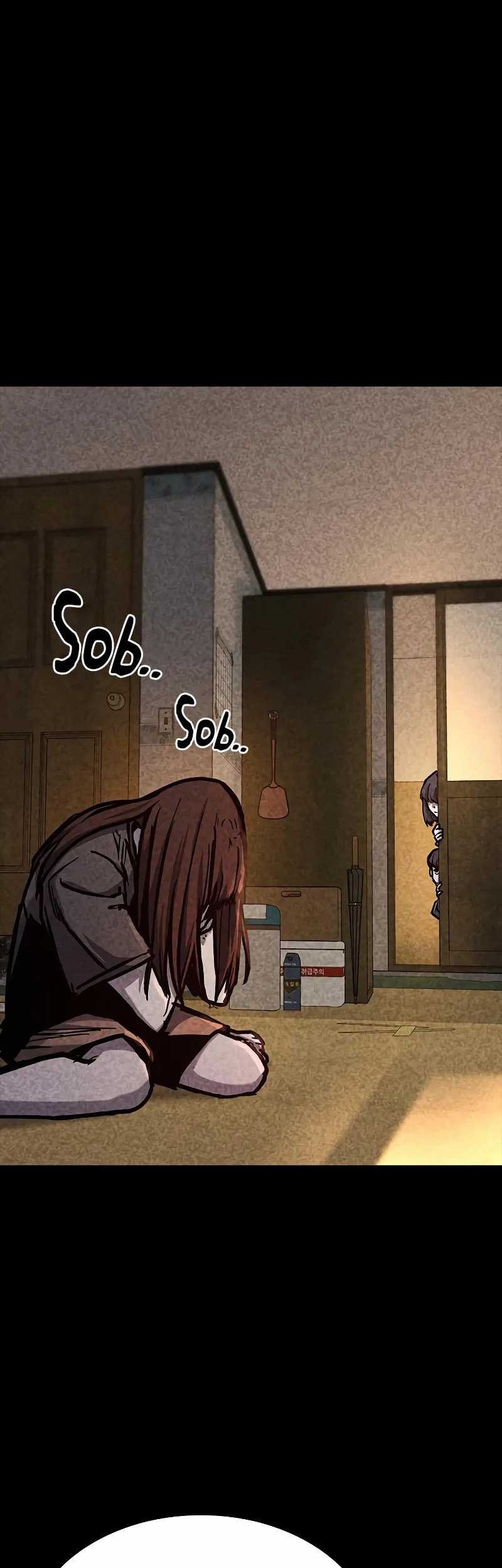 Hectopascals Chapter 46 Gambar 8