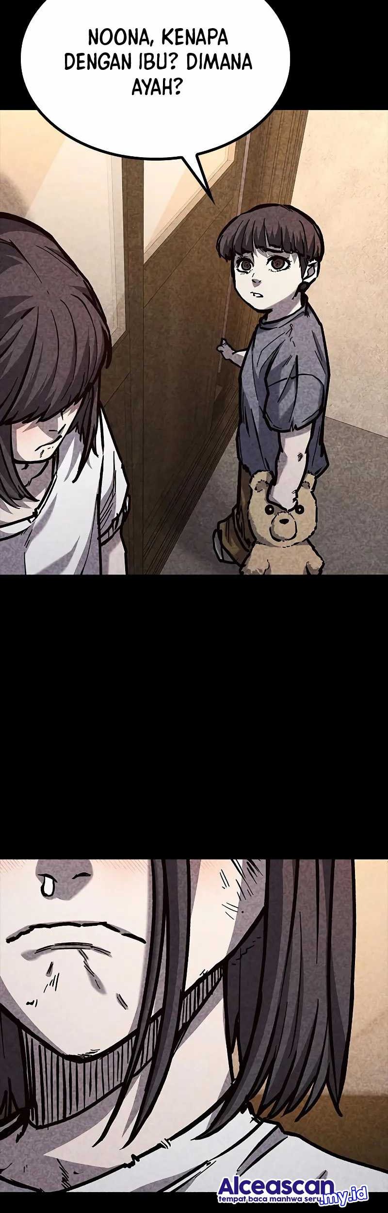 Hectopascals Chapter 46 Gambar 9