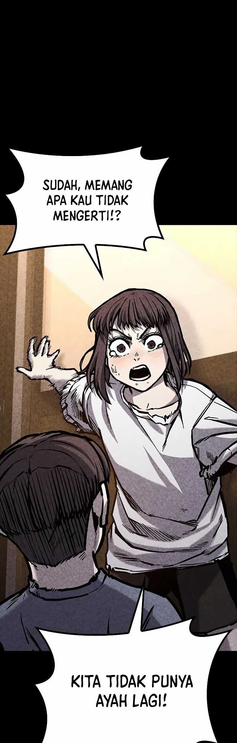 Hectopascals Chapter 46 Gambar 10