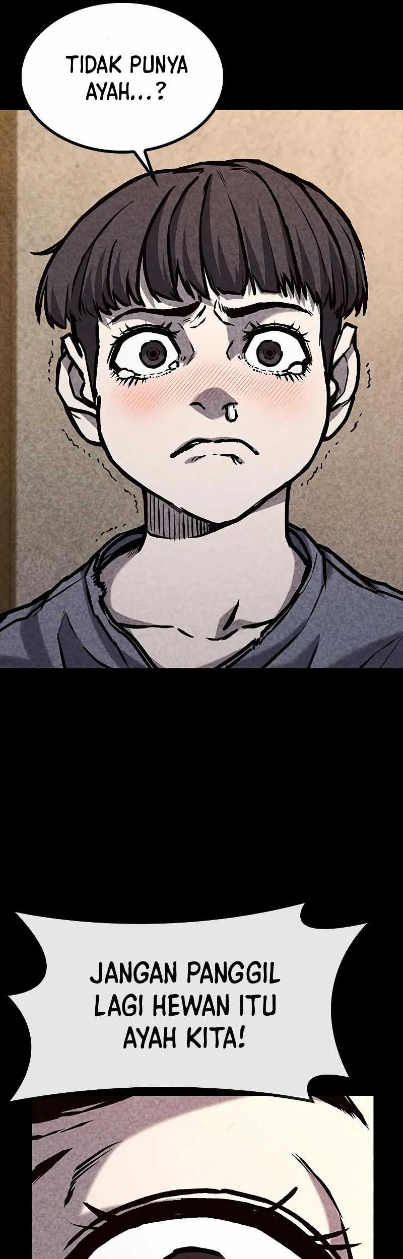 Hectopascals Chapter 46 Gambar 12