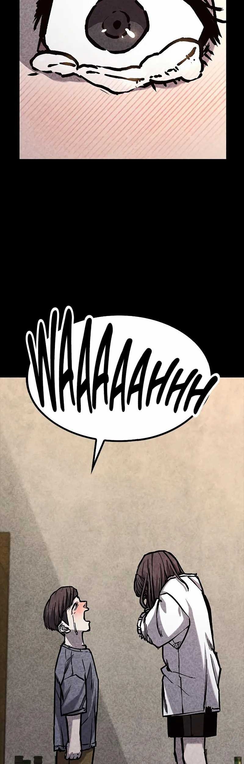 Hectopascals Chapter 46 Gambar 13