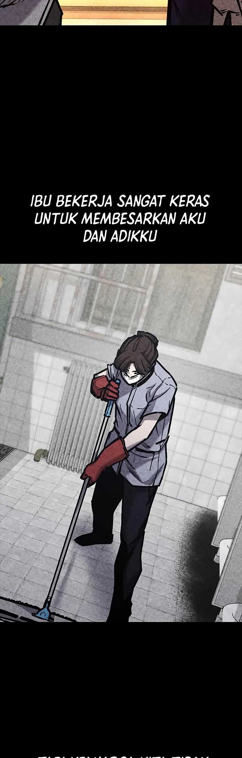 Hectopascals Chapter 46 Gambar 15