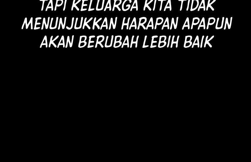 Hectopascals Chapter 46 Gambar 16