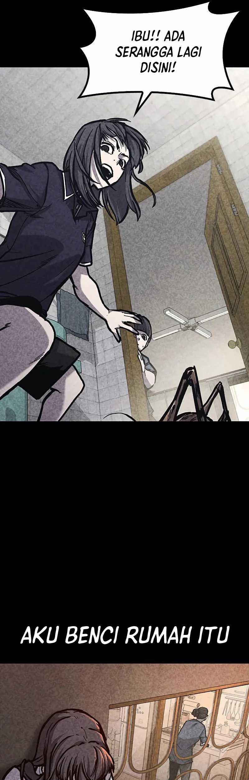 Hectopascals Chapter 46 Gambar 17