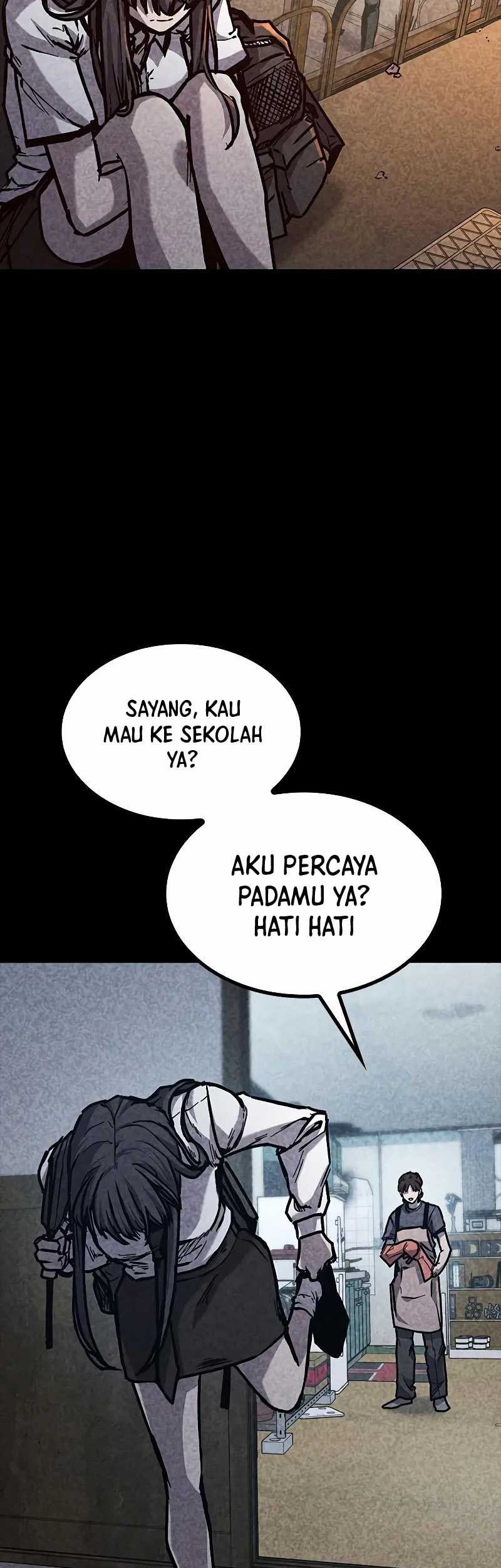 Hectopascals Chapter 46 Gambar 18