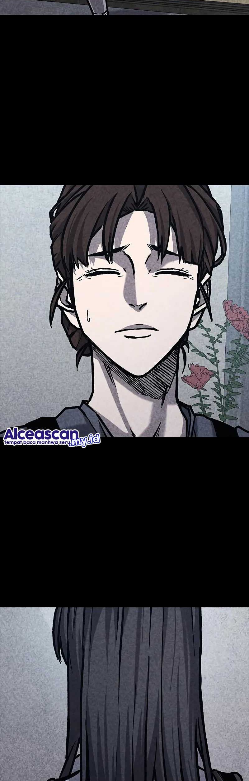 Hectopascals Chapter 46 Gambar 19