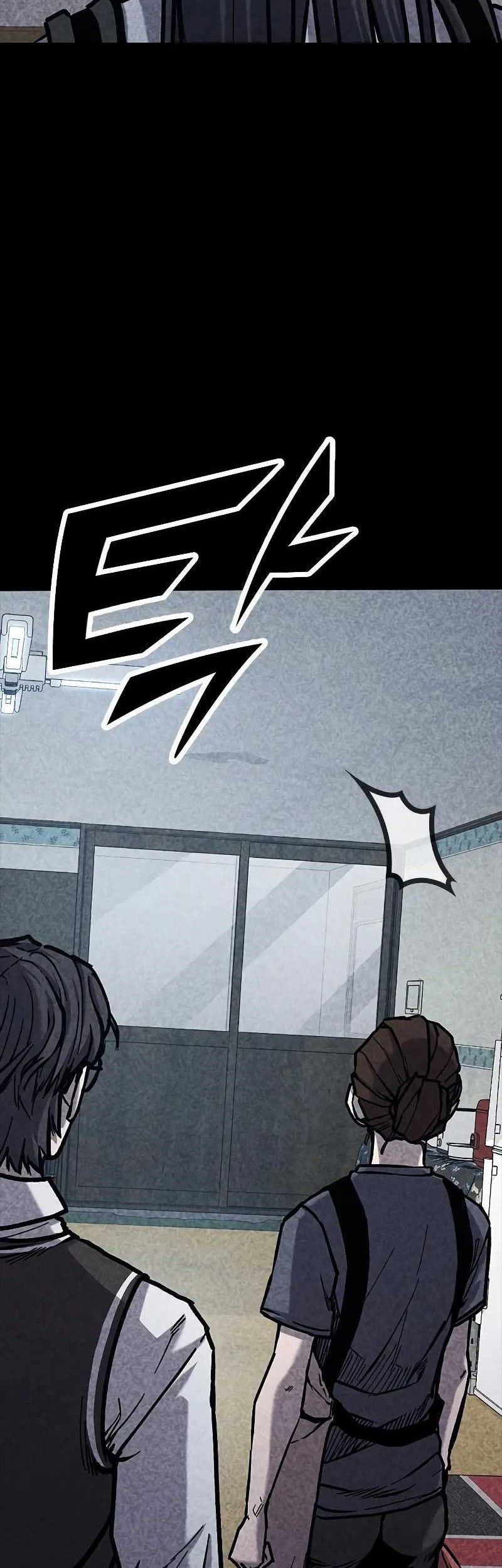 Hectopascals Chapter 46 Gambar 20