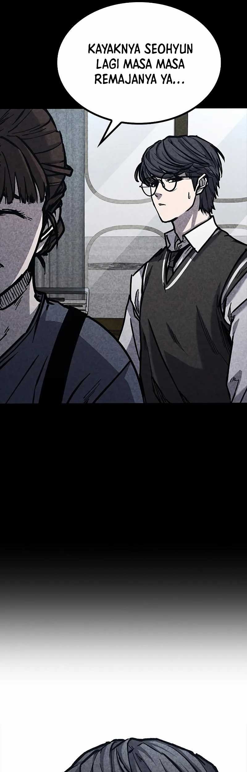 Hectopascals Chapter 46 Gambar 22