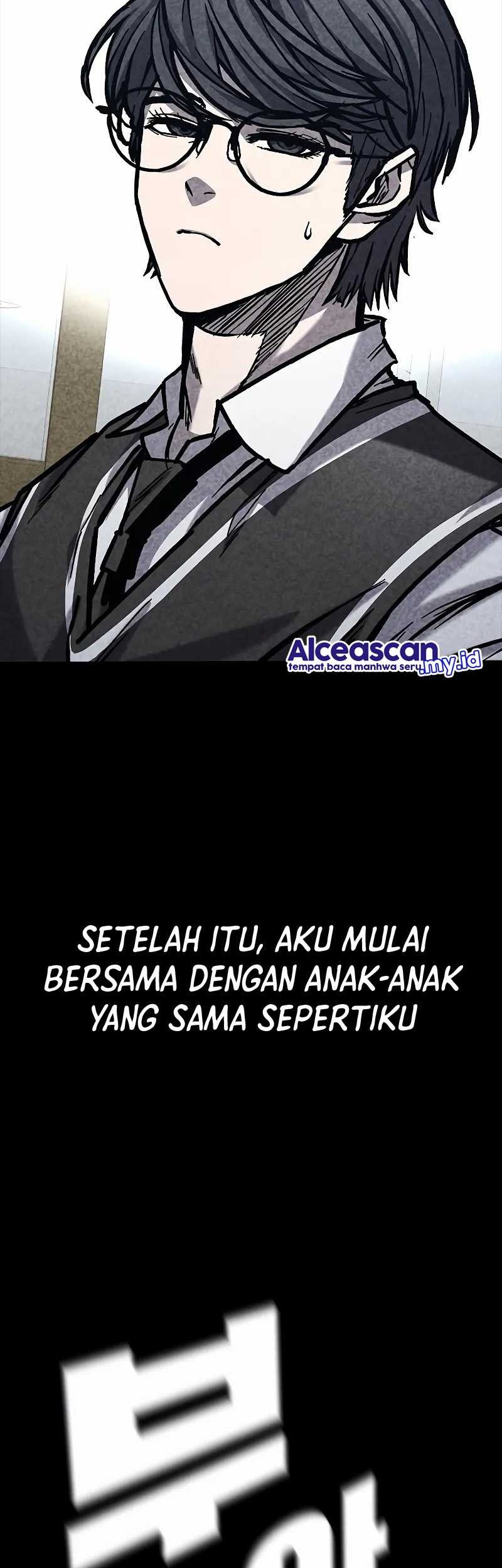 Hectopascals Chapter 46 Gambar 23