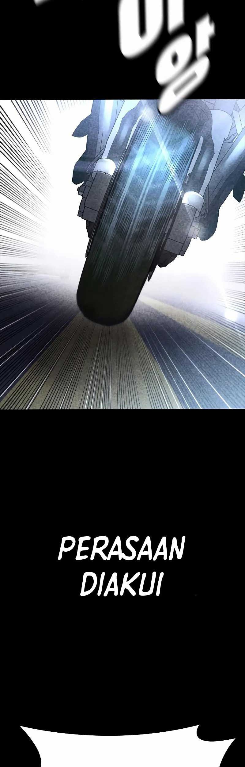 Hectopascals Chapter 46 Gambar 24