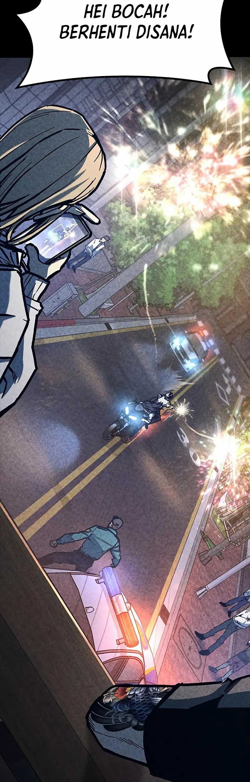 Hectopascals Chapter 46 Gambar 25