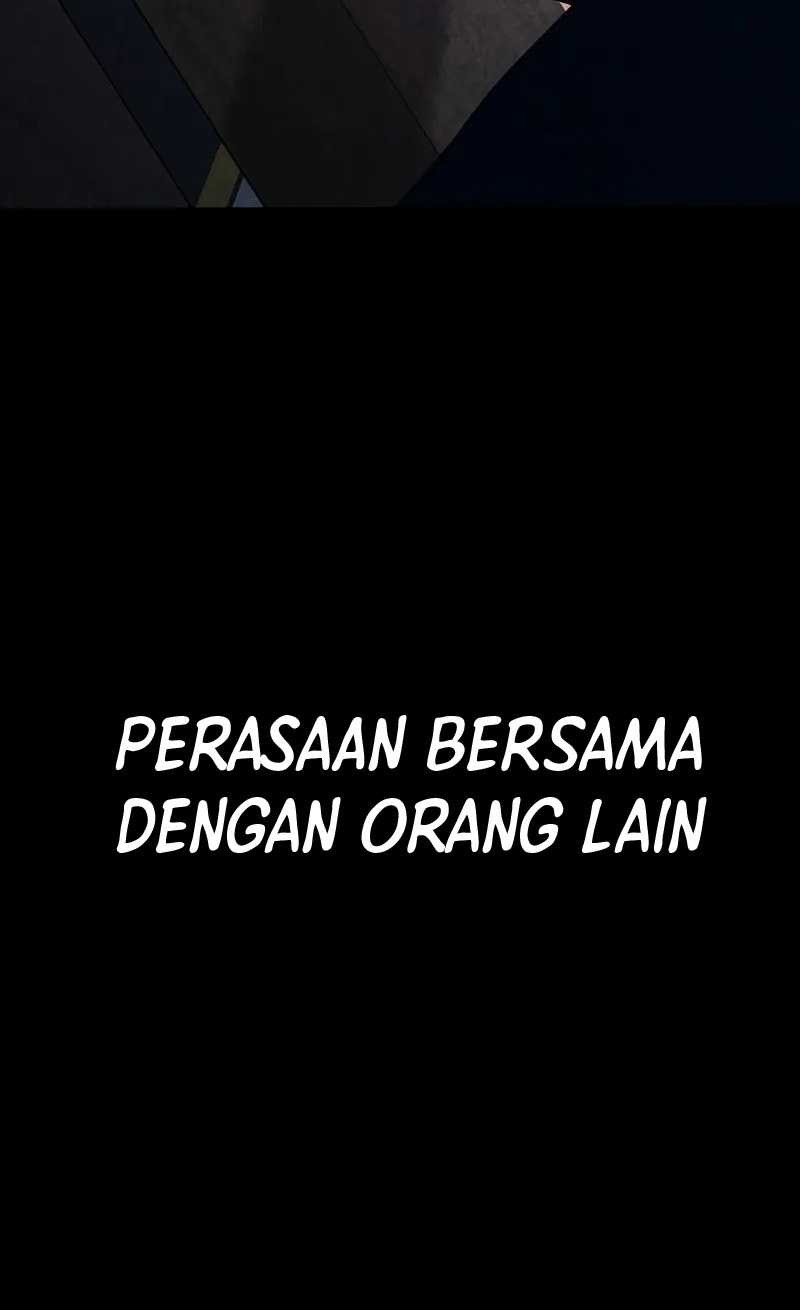 Hectopascals Chapter 46 Gambar 26