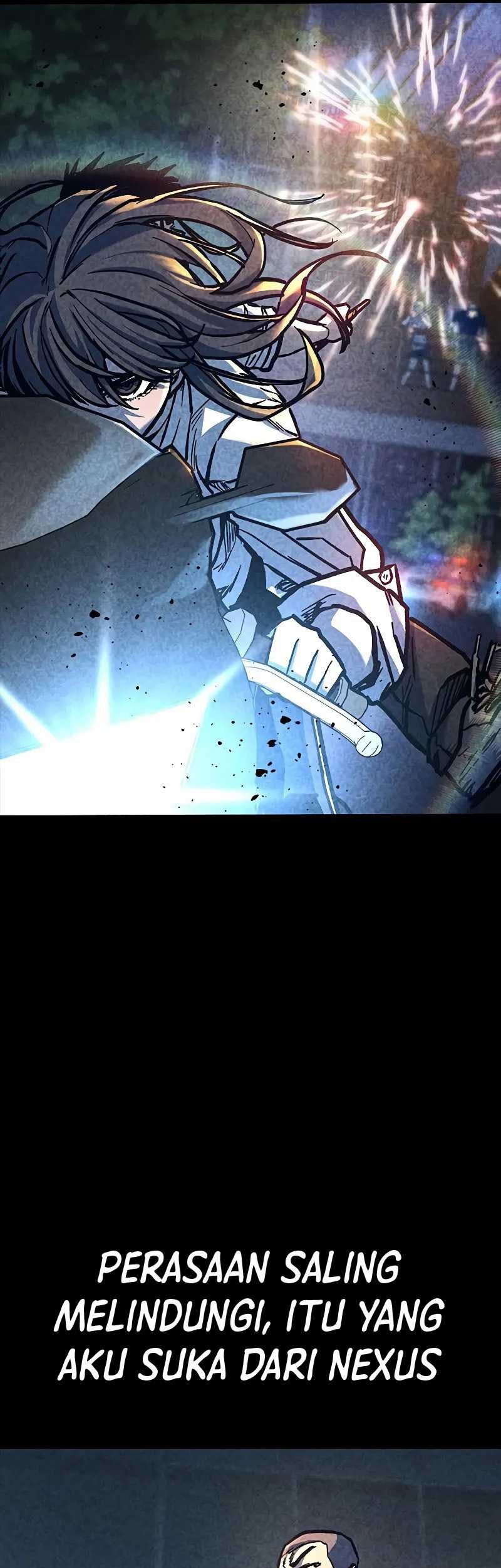 Hectopascals Chapter 46 Gambar 27