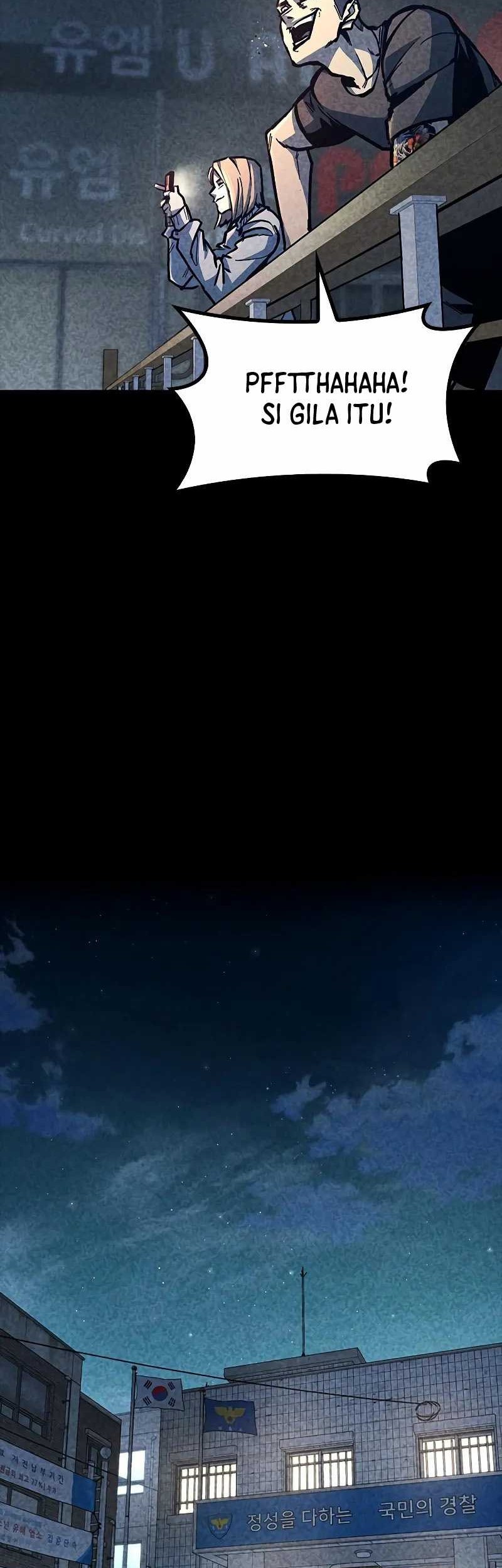 Hectopascals Chapter 46 Gambar 28