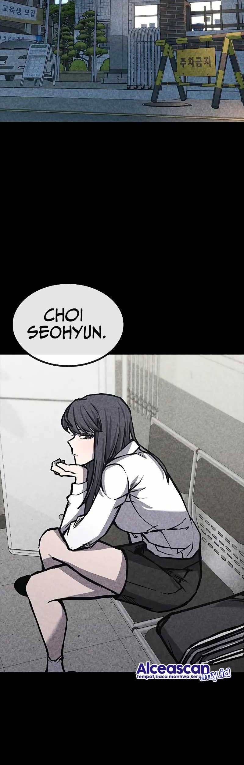 Hectopascals Chapter 46 Gambar 29