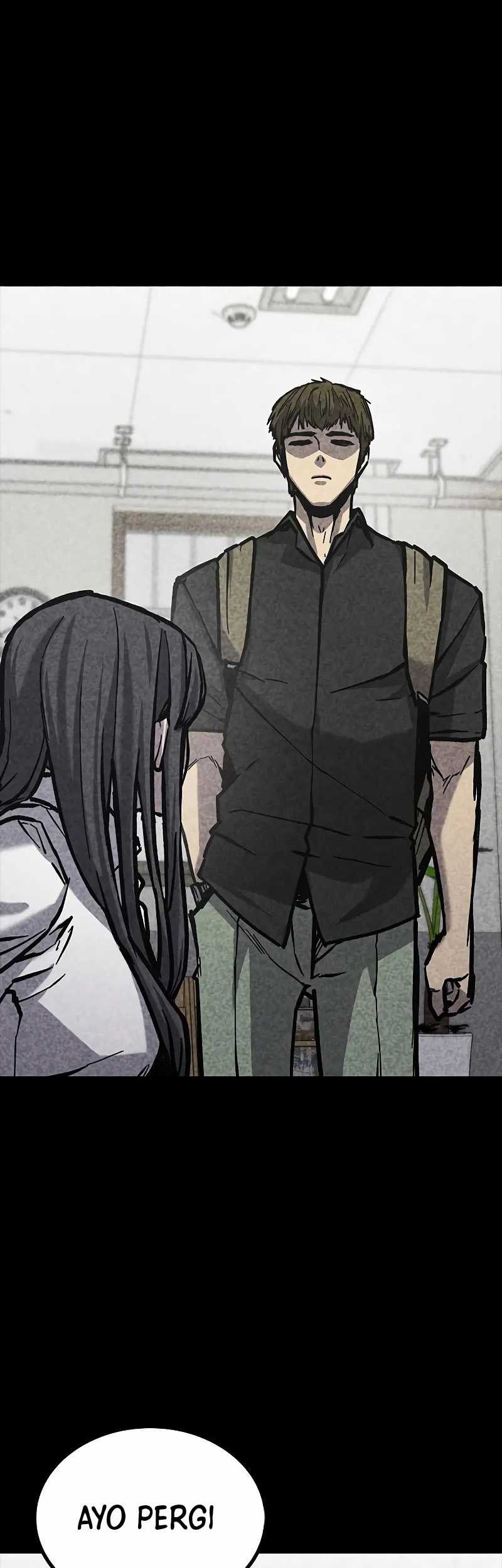 Hectopascals Chapter 46 Gambar 30