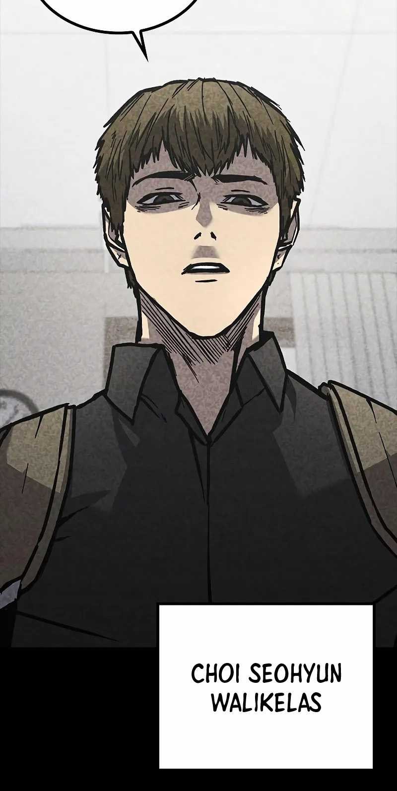 Hectopascals Chapter 46 Gambar 31