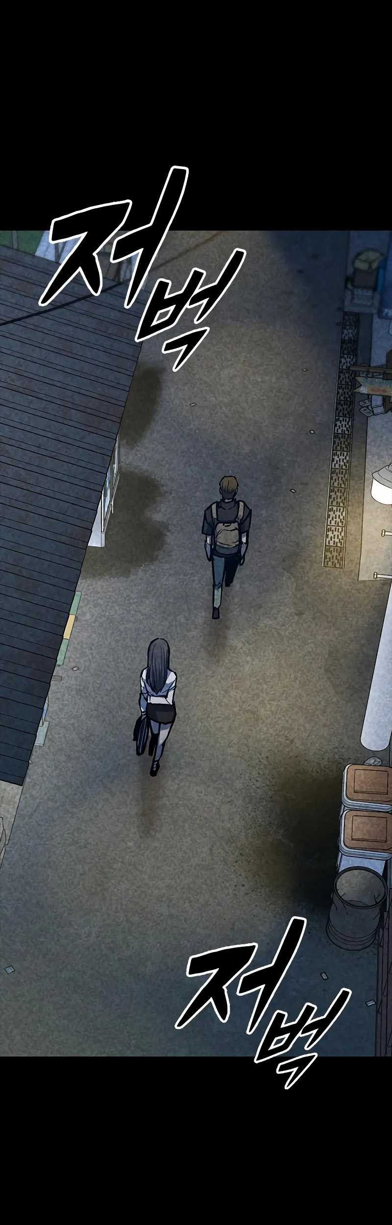 Hectopascals Chapter 46 Gambar 32