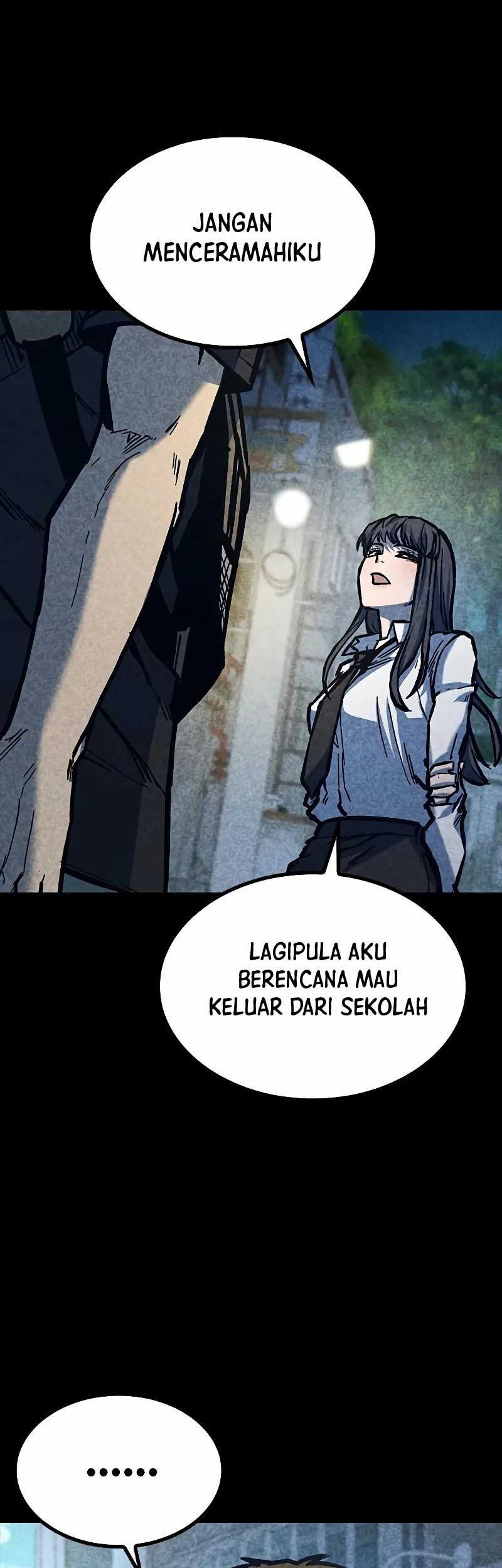 Hectopascals Chapter 46 Gambar 33