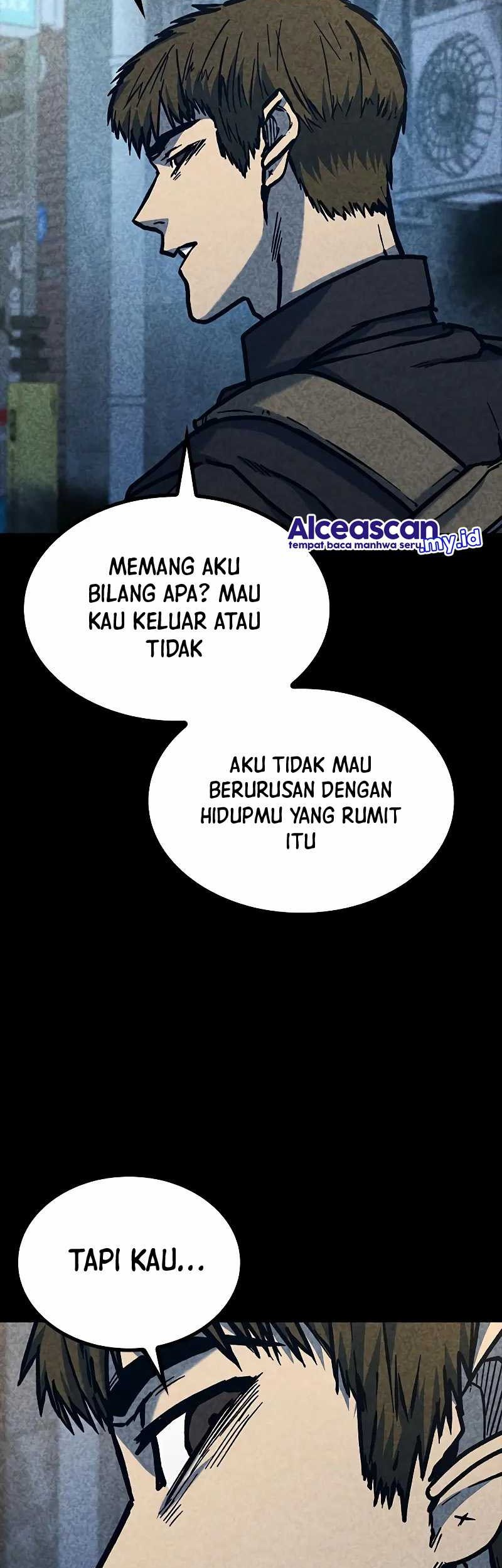 Hectopascals Chapter 46 Gambar 34