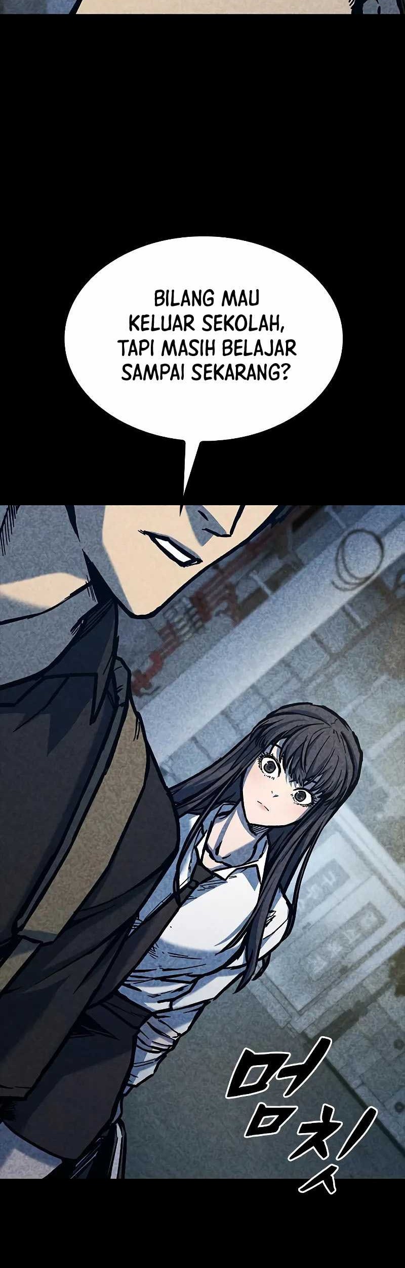 Hectopascals Chapter 46 Gambar 35