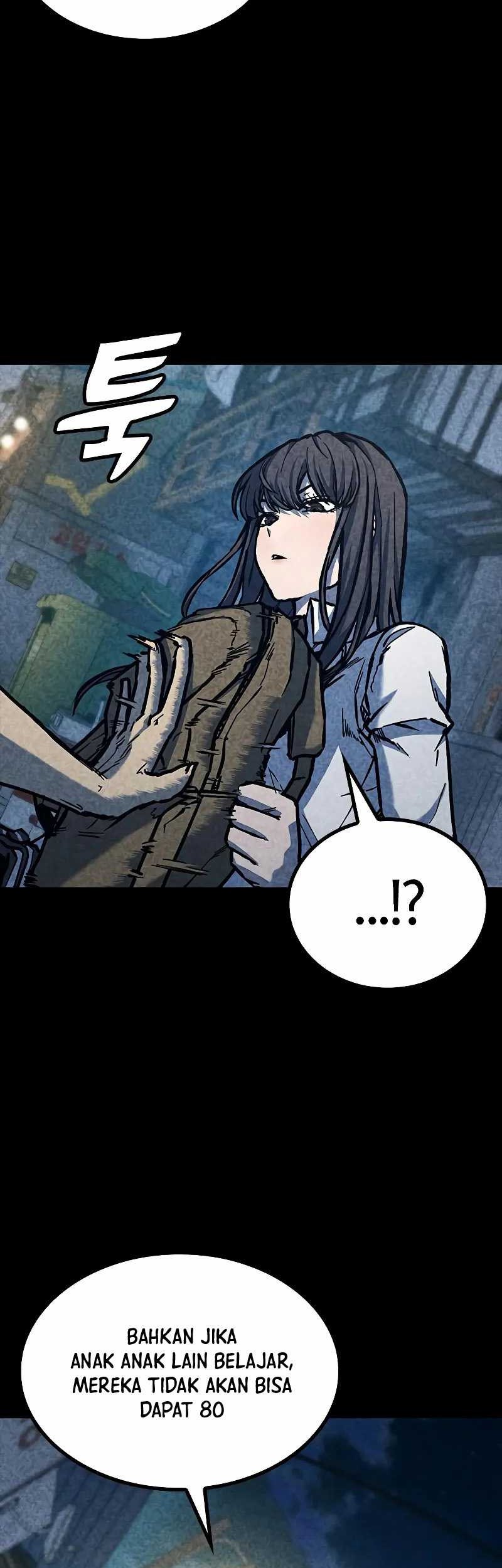 Hectopascals Chapter 46 Gambar 39