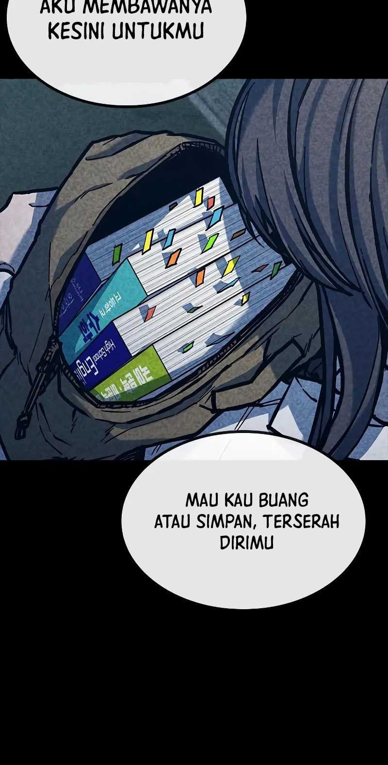 Hectopascals Chapter 46 Gambar 41