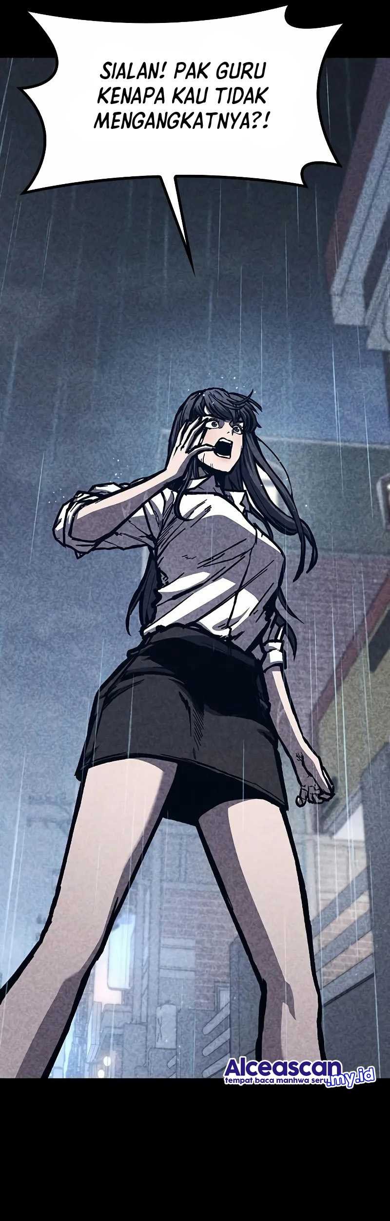 Hectopascals Chapter 48 Gambar 40
