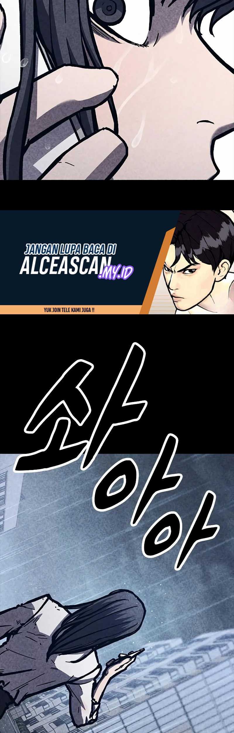 Hectopascals Chapter 48 Gambar 42