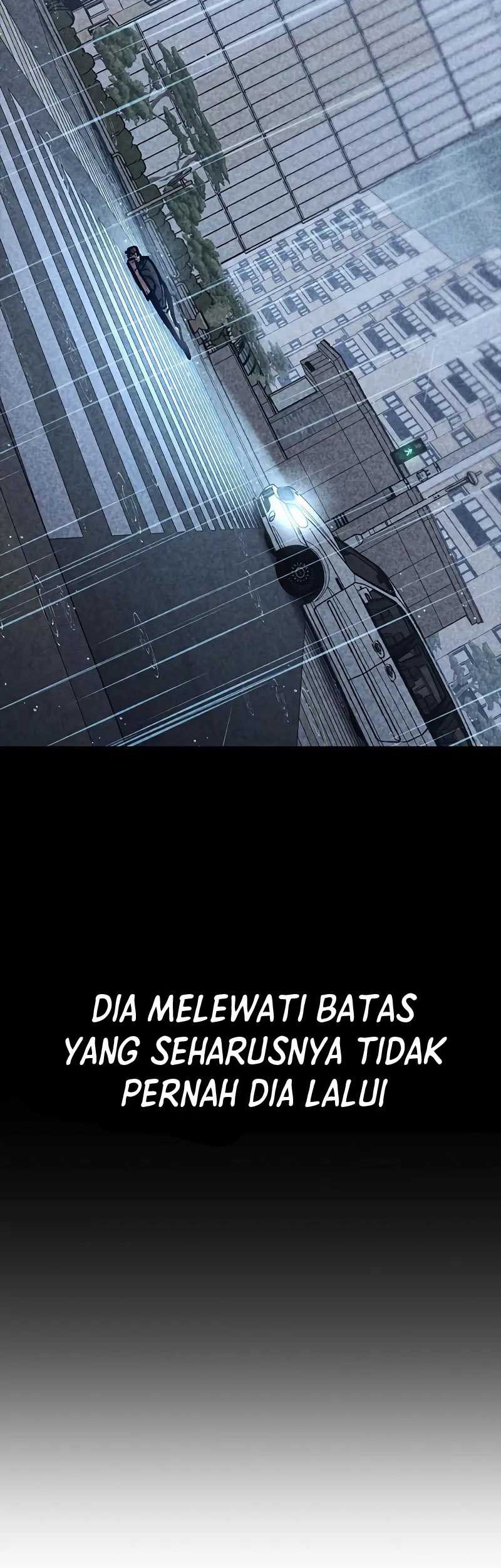 Hectopascals Chapter 48 Gambar 43