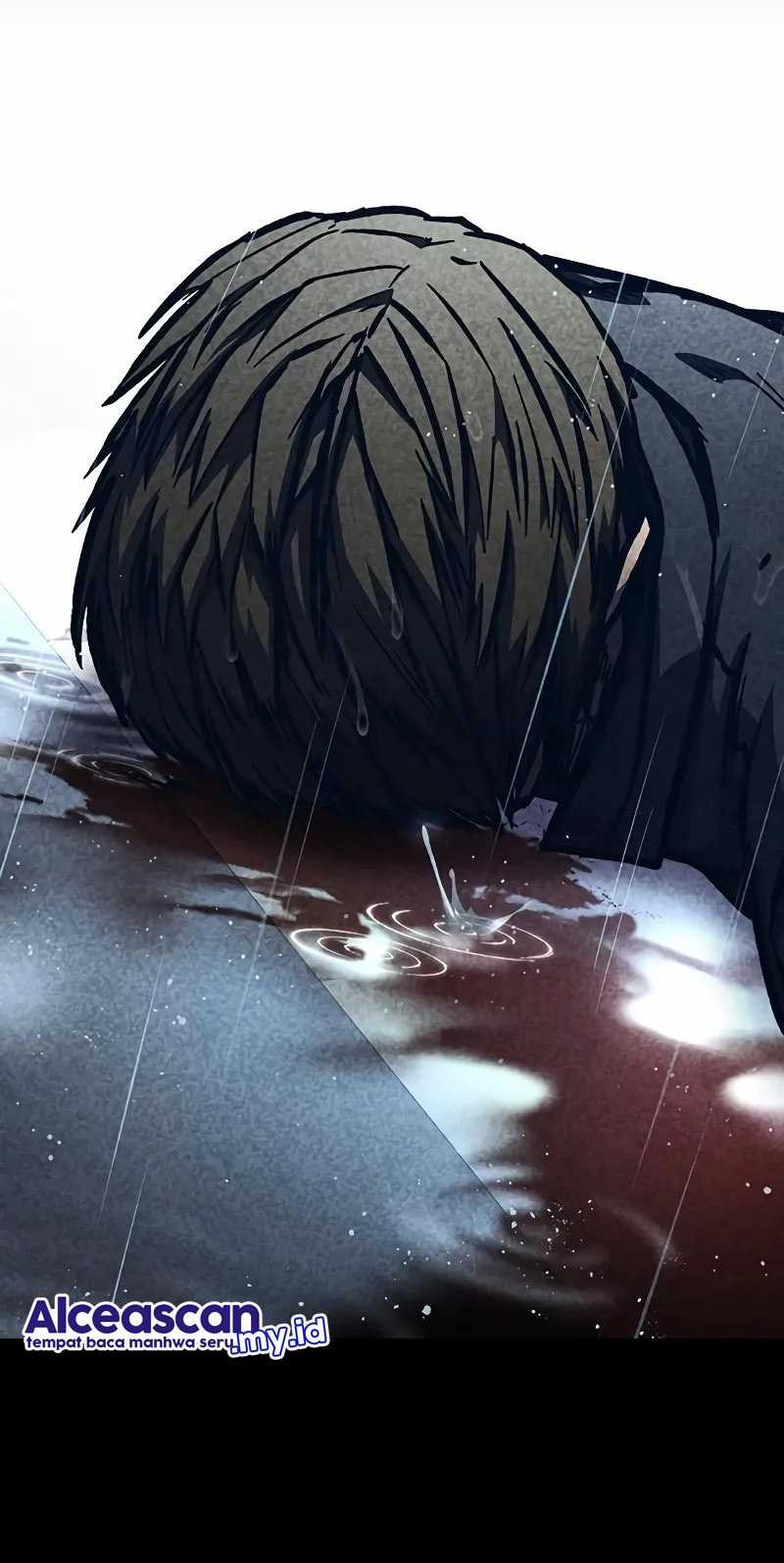 Hectopascals Chapter 48 Gambar 44