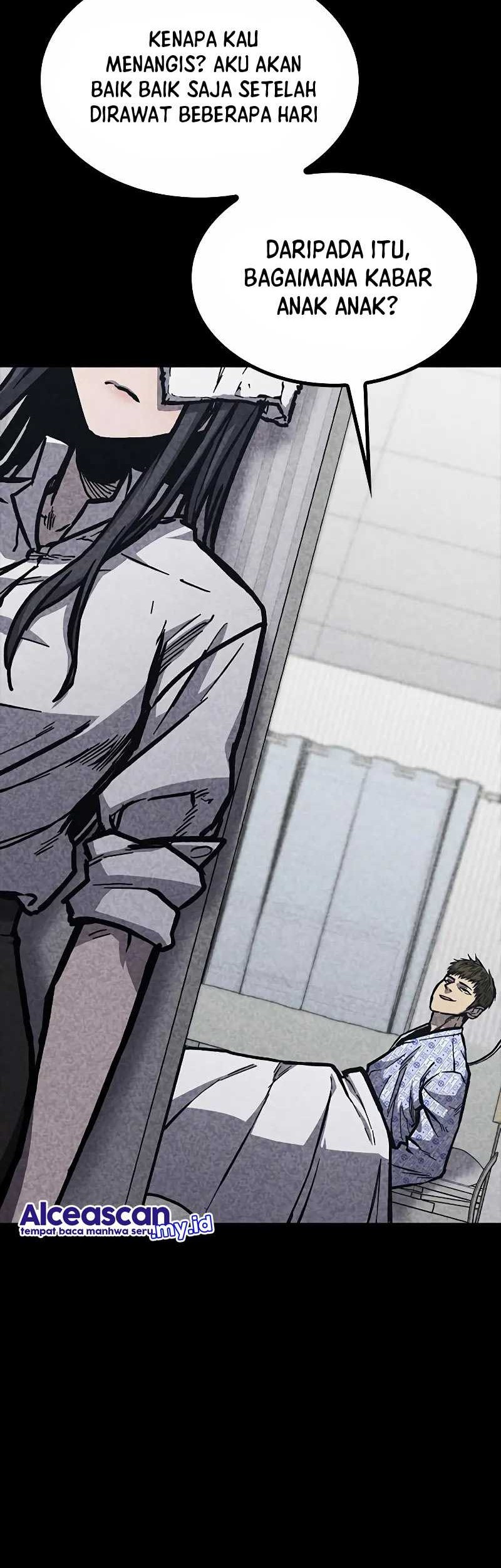 Hectopascals Chapter 48 Gambar 46