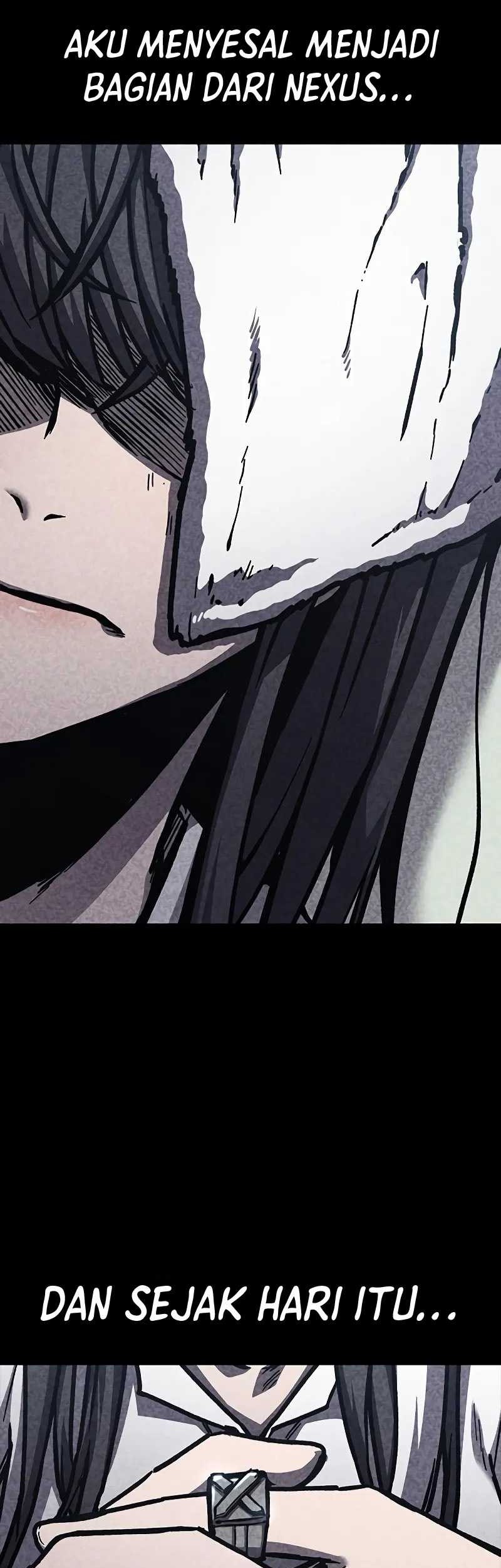 Hectopascals Chapter 48 Gambar 47