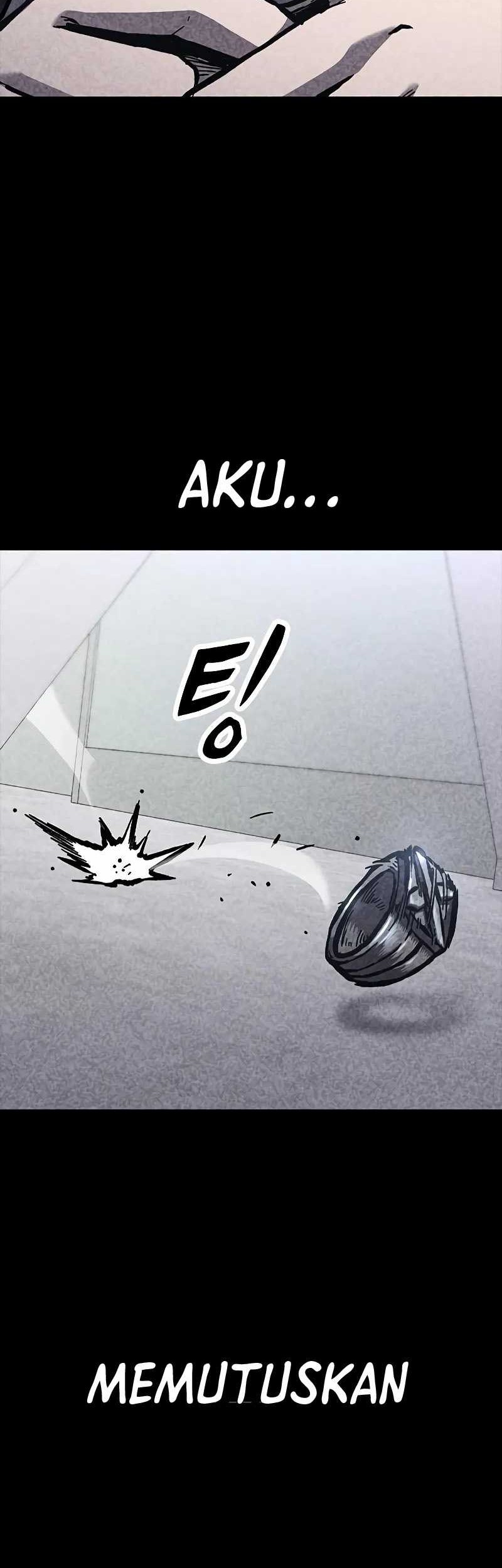 Hectopascals Chapter 48 Gambar 48