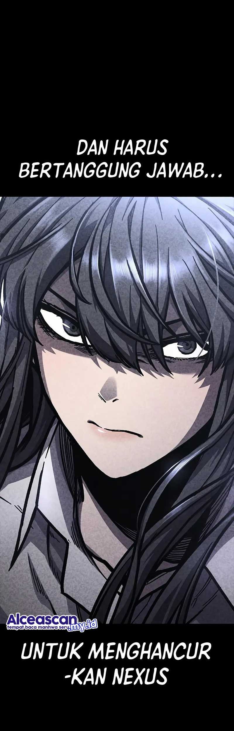 Hectopascals Chapter 48 Gambar 51