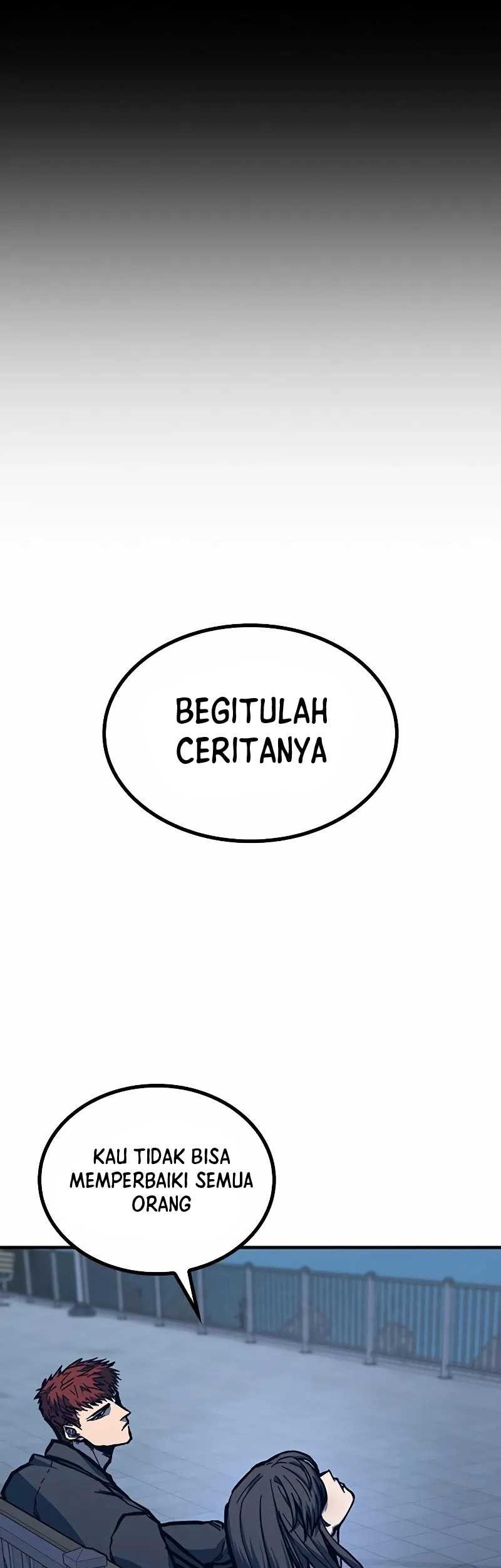 Hectopascals Chapter 48 Gambar 52