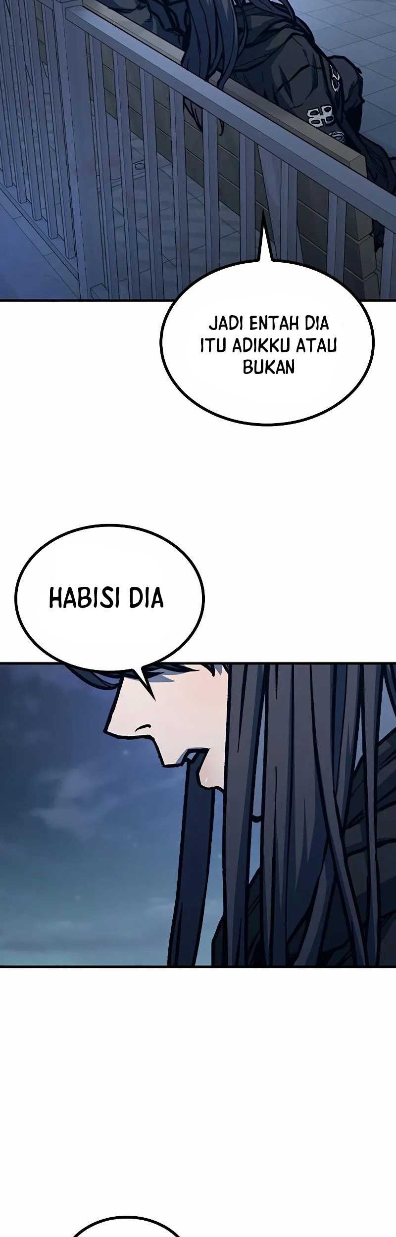 Hectopascals Chapter 48 Gambar 53