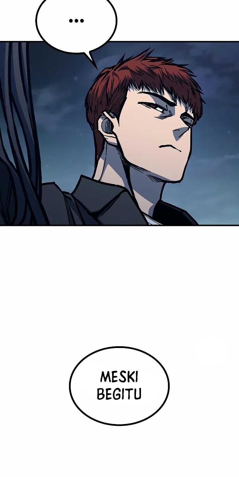 Hectopascals Chapter 48 Gambar 54