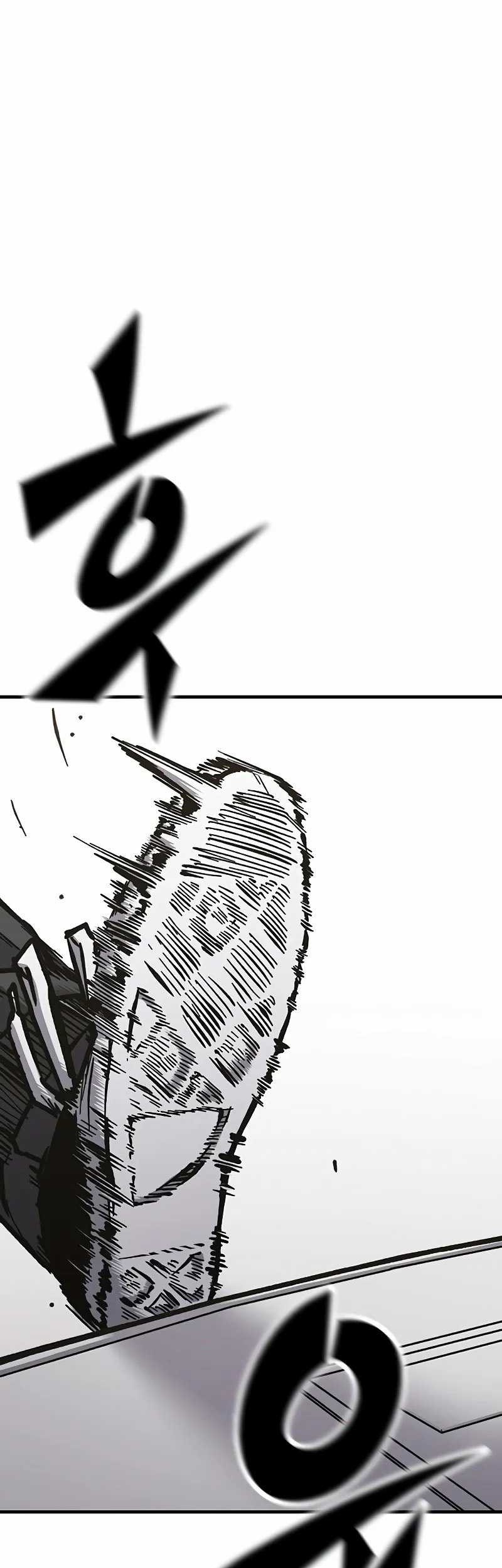 Hectopascals Chapter 48 Gambar 57