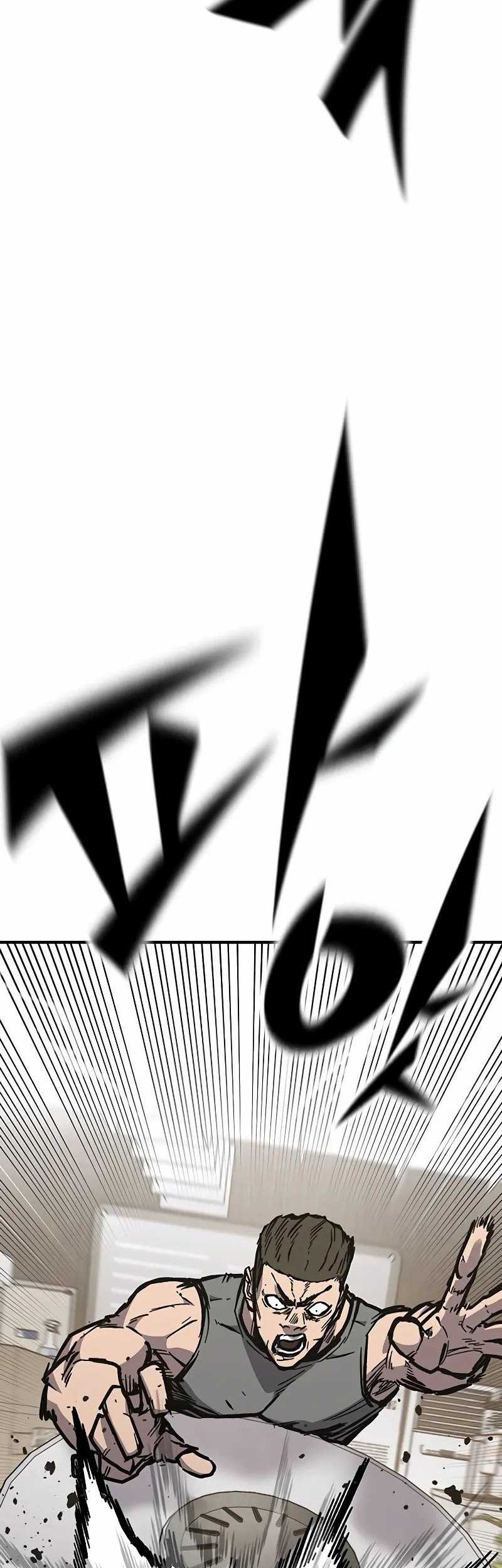 Hectopascals Chapter 48 Gambar 58