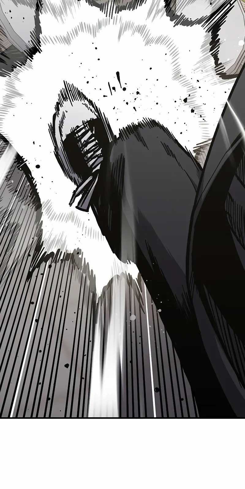 Hectopascals Chapter 48 Gambar 59